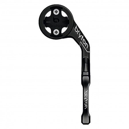 Staffa Manubrio Bryton Sport Mount