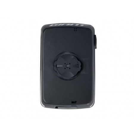 Ciclocomputer Giant Dash L200