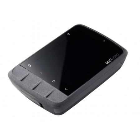 Ciclocomputer Giant Dash L200