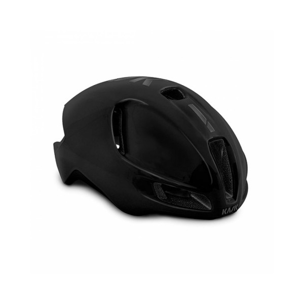 Casco Kask Utopia (Black Matt)