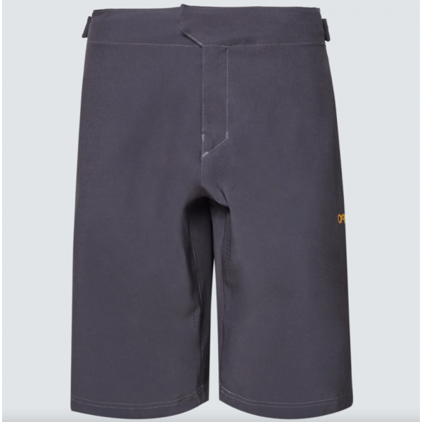 Oakley Shorts Reduct Berm (Forged Iron)