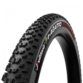Copertone Vittoria E-Agarro 29x2.60 Graphene 2.0
