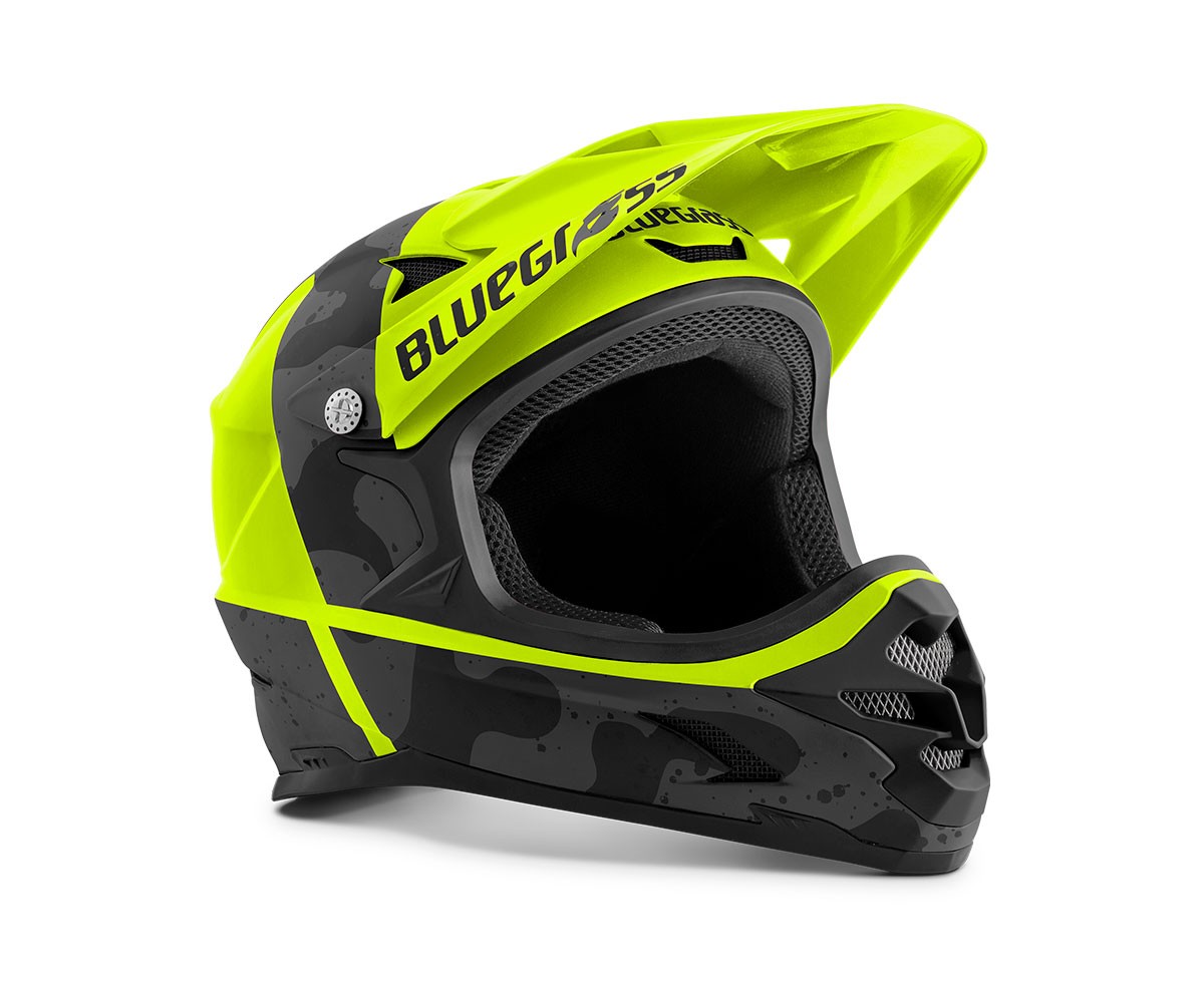 casco-integrale-bluegrass-