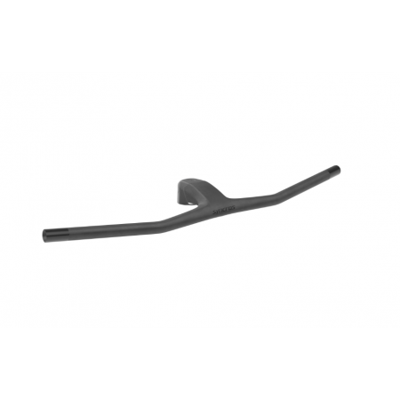 Syncros Fraser IC SL World Cup 740 Mm −20°