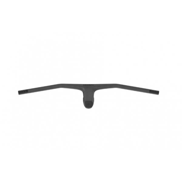 Syncros Fraser IC SL World Cup 740 Mm −20°