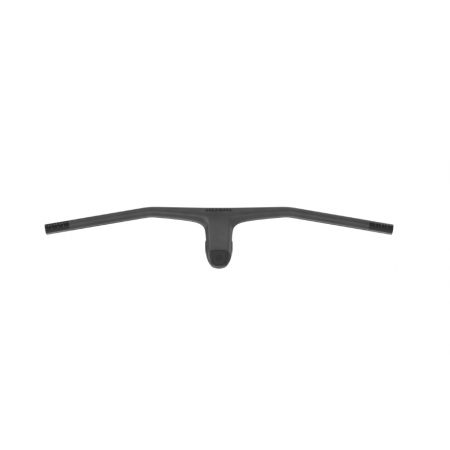 Syncros Fraser IC SL World Cup 740 Mm −20°