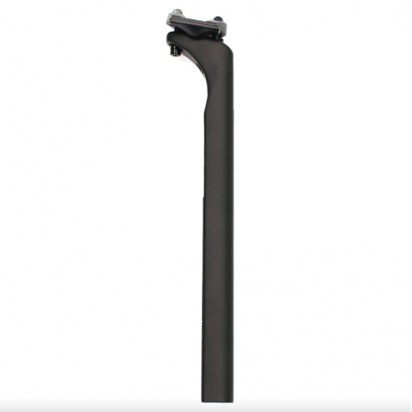 Hollowgram 27 SL KNOT Carbon Seatpost