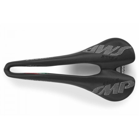Sella Smp Composit (Nero)