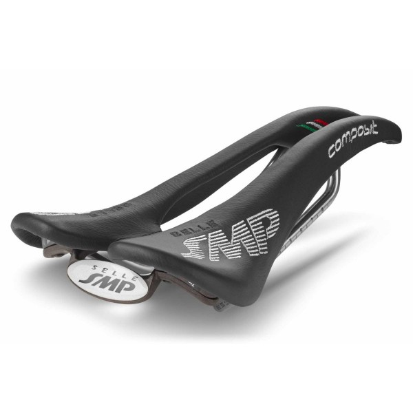 Smp Composit saddle