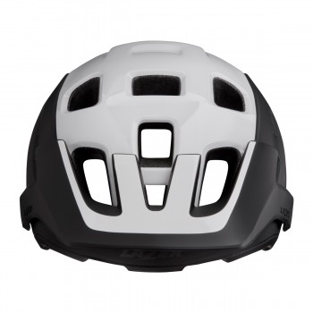 Lazer Jackal KC Helmet... 2