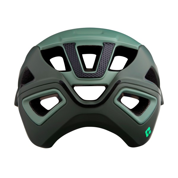 Lazer Jackal KC Helmet (Matte Dark...