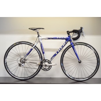 Biciclette Strada Usate - Acquista Online su Bike Academy