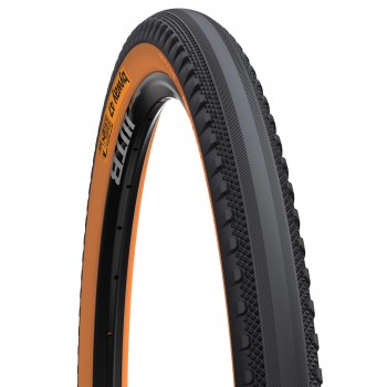 Pneumatico WTB Byway 650x47c Road Tcs
