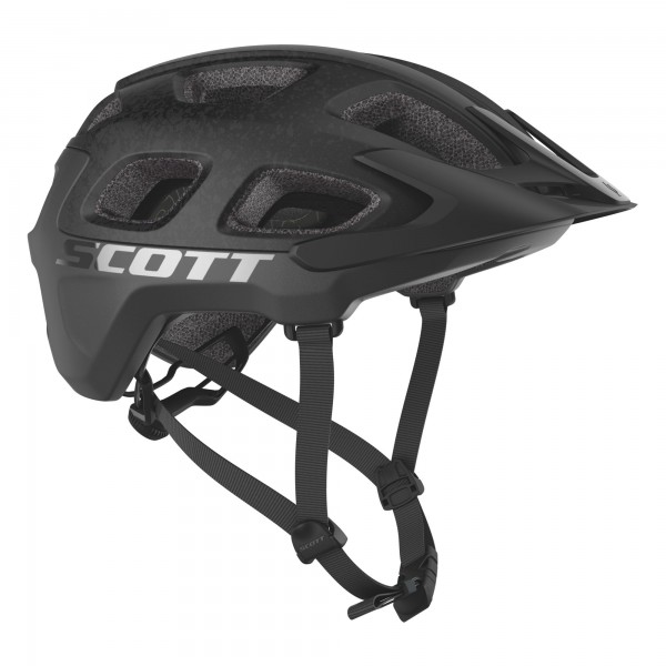 Scott Vivo (CE) Helmet