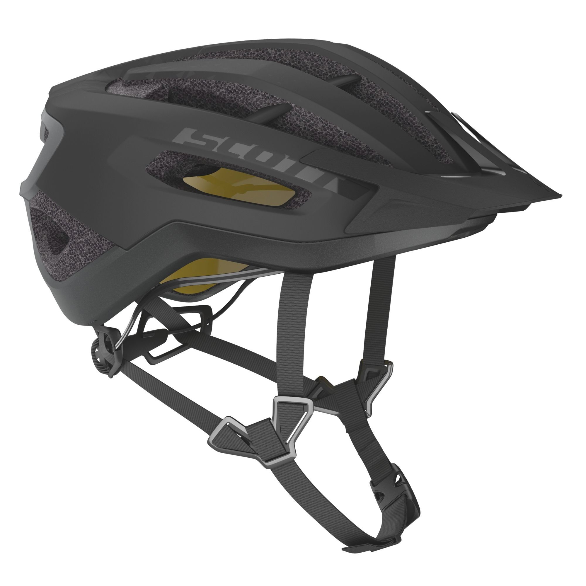fahrradständer boden gebraucht Vertikaler Fahrradständer, Aufrechter Bodenständer für die Aufbewahrung von Fahrrädern in Innenräumen, Höhenverstellbar, Schwarz Model:BK8SP-S866-Trapezoidal connector Just in for review Geschlecht_Frauen