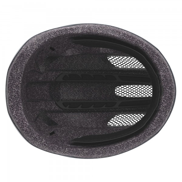Casco Scott Supra Road (Blu Midnight)