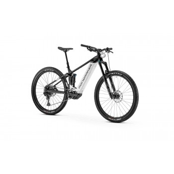 E-Bike - Vendita Online - Bike Academy Shop Lucca