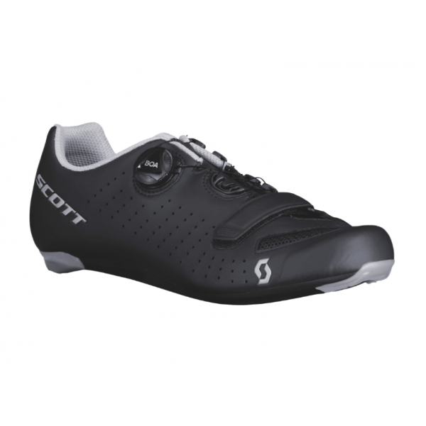 Scott Road Comp Boa Shoe (Black /...