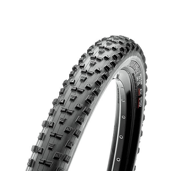 Copertone Maxxis Forekaster 29x2,35 Exo