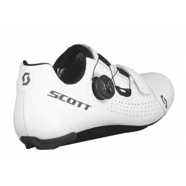 Chaussures Scott MTB Team Boa 2026 LordGun online bike store