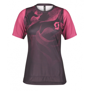 Scott Women's Trail Vertic...