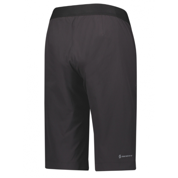 Scott Womens Vertic W / fond Shorts...