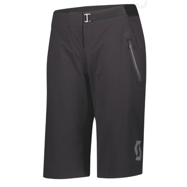 Scott Womens Vertic W / fond Shorts...