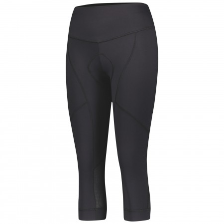 Scott Endurance Women's ¾ Bermuda Pants 10
