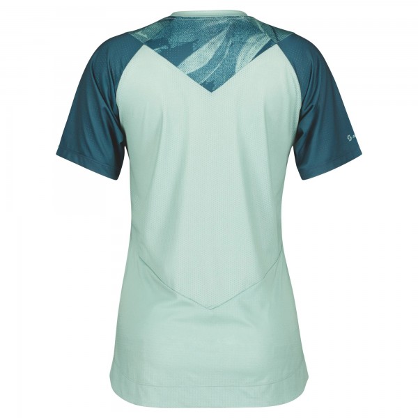Scott Women's Trail Vertic Pro Jersey...