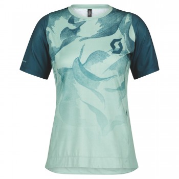 Scott Women's Trail Vertic...