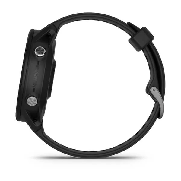 Orologio Garmin Forerunner 955 (Black)