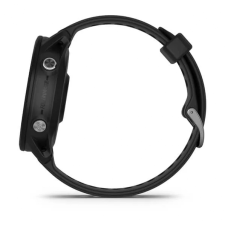 Orologio Garmin Forerunner 955 (Black)