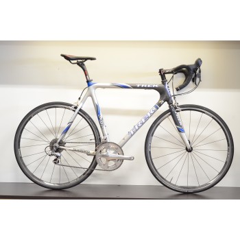 Biciclette Usate - Vendita Online su Bike Academy