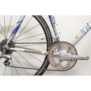 Biciclette Usate - Vendita Online su Bike Academy