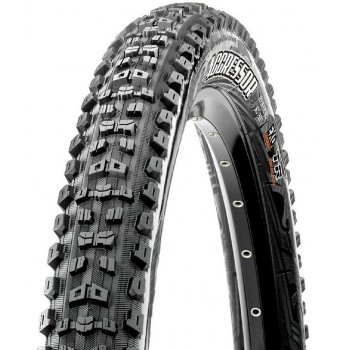 Copertone Aggressor 27,5X2.50 Wt Exo Tr 60 Tpi Pieghevole