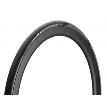 Pirelli P ZERO Race Black...