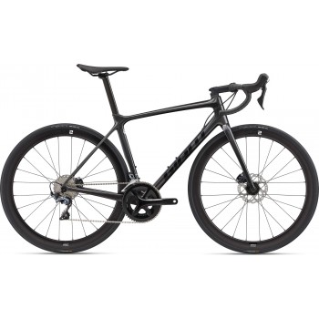 Giant Tcr Advanced Disc 1+ Pro Compact