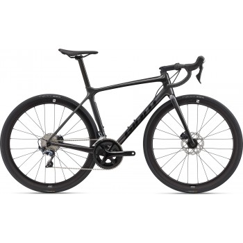 Biciclette - Vendita Online - Bike Academy Shop Lucca