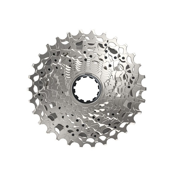 Cassette Sram Rival Xg 1250 D1