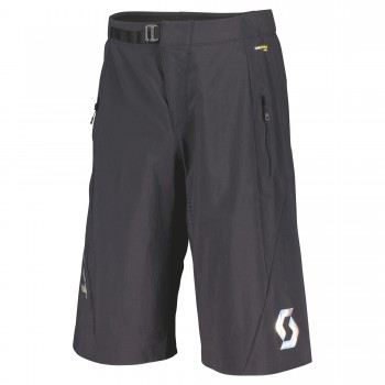 Scott Mens Trail Tuned C /...