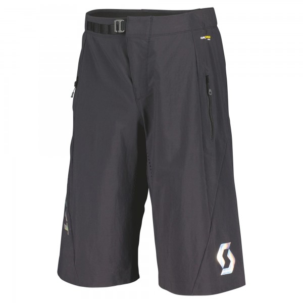 Scott Mens Trail Tuned C / fond...
