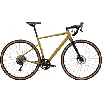 Bicicletta gravel - Vendita Online - Bike Academy Shop