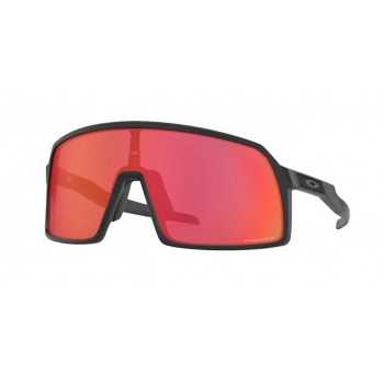 Occhiali Oakley Sutro Matte Black
