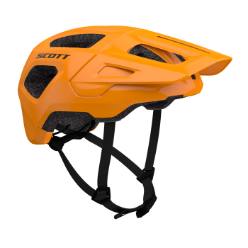 Bike Academy - Vendita Biciclette, ricambi accessori, abbigliamento strada  mtb ebike gravel