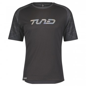 Scott Trail Tuned Men's...