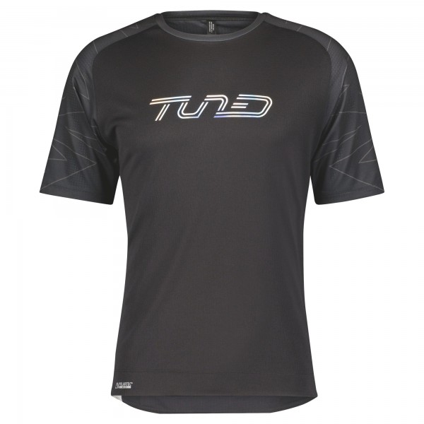Scott Trail Tuned Men's Short Sleeve...
