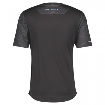 Scott Trail Tuned Men's... 2