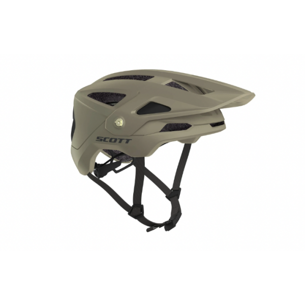 schutzblech 29 zoll ACID Schutzblech MUD BLOCKER hinten kurz