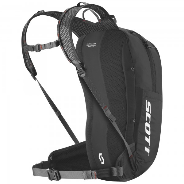 Scott Trail Lite Evo FR '22 Backpack...