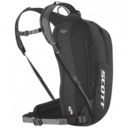 Zaino Scott Trail Lite Evo FR’ 22 (Grey)